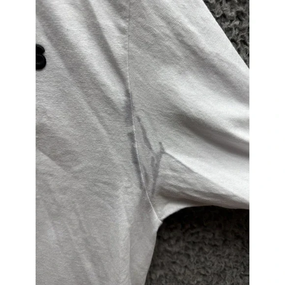 Property Of Creative Control Jeen-Yuhs Kanye West In Theaters Worldwide Size‎ XL